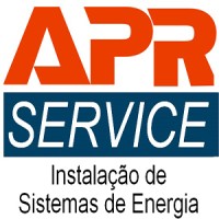 APR SERVICE POWER