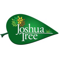 Joshua Tree Experts