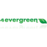 4Evergreen LLC