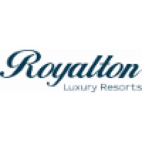 Royalton Luxury resorts