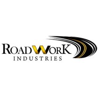 Roadwork Industries