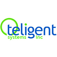 Teligent Systems, Inc.