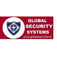 GLOBAL SECURITY SYSTEM SA