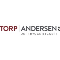 Torp | Andersen A/S