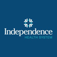 Independence Health System - Butler/Clarion Area