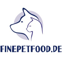 FinePetFood Distribution Deutschland GmbH