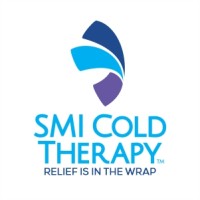 SMI Cold Therapy
