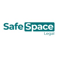 Safe Space Legal