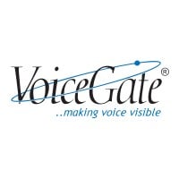 VoiceGate Technologies India Pvt. Ltd.