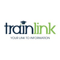 Train Link