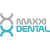 Maxxi Dental