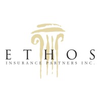 Ethos Insurance Partners, Inc.
