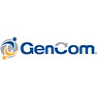 Gencom software