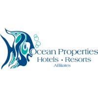 Ocean Properties Hotels Resorts and Affiliates