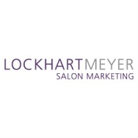Lockhart Meyer Salon Marketing
