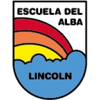 Escuela del Alba
