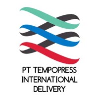 PT. Tempopress International Delivery