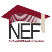 Northwest ISD Education Foundation