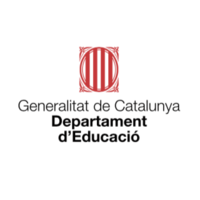 Departament Deducació-generalitat De Catalunya