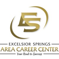 Excelsior Springs Career Center