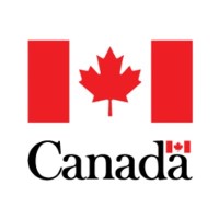 Global Affairs Canada | Affaires mondiales Canada
