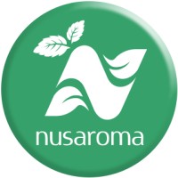 Nusaroma
