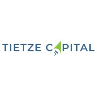 Tietze Capital