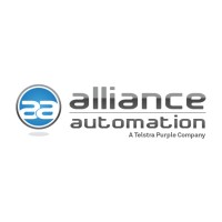 Alliance Automation