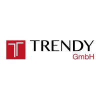 TRENDY GmbH