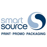 Smart Source, LLC