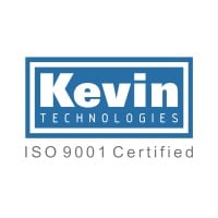 Kevin Technologies