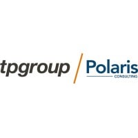 Polaris Consulting Limited