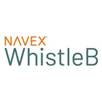 Navex WhistleB