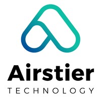 Airstier Technology