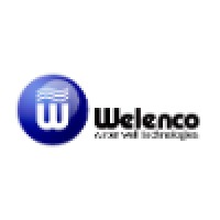Welenco Water Well Technology