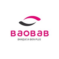Baobab Banque Madagascar