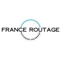 FRANCE ROUTAGE - Riccobono Group