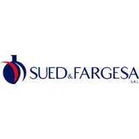 Sued&Fargesa SRL