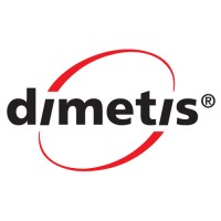 Dimetis GmbH