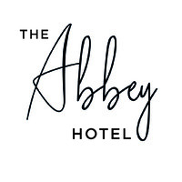The Abbey Hotel 