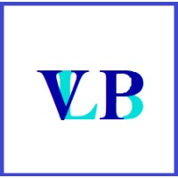 Venkatalakshmi Paper & Boards Pvt. Limited - VLPB