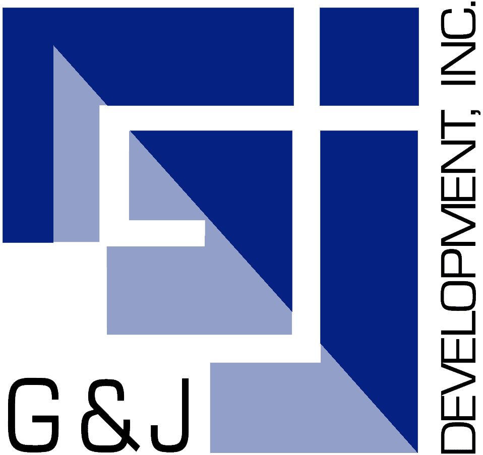 G&J Development, Inc.
