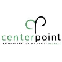 Centerpoint Institute for Life & Career Renewal