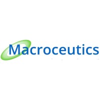 Macroceutics, Inc.