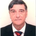 José Carlos Bononi