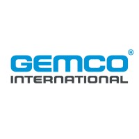 Gemco International Engineering & Contracting