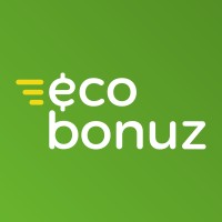 Ecobonuz 