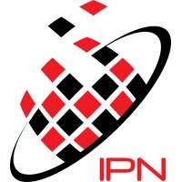 Ipro Networks Pte Ltd