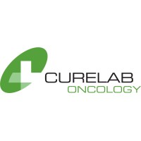 CureLab Oncology