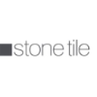 Stone Tile International